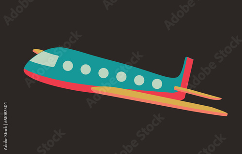 travel design