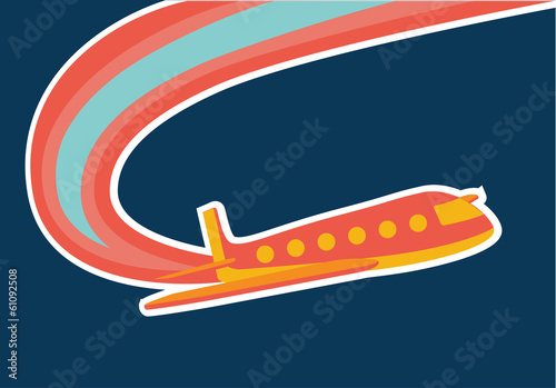 travel design