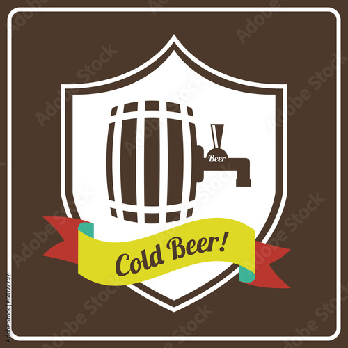 beer design