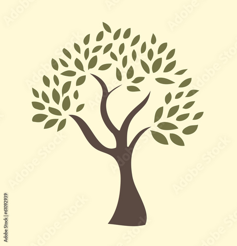 eco design