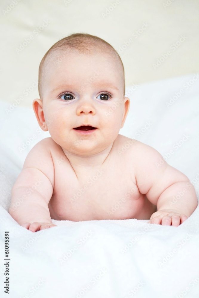 Babyglück II Babyglück II