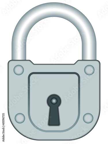 Lock