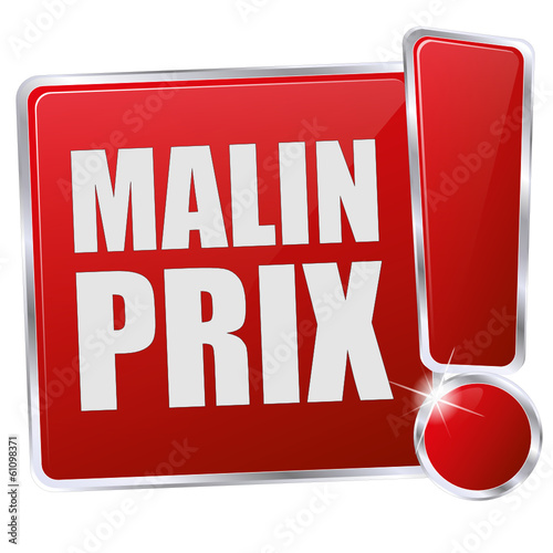 Bilde på lerret button