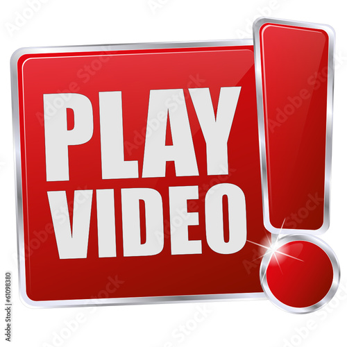 button