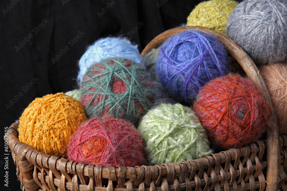 Yarn Yarn