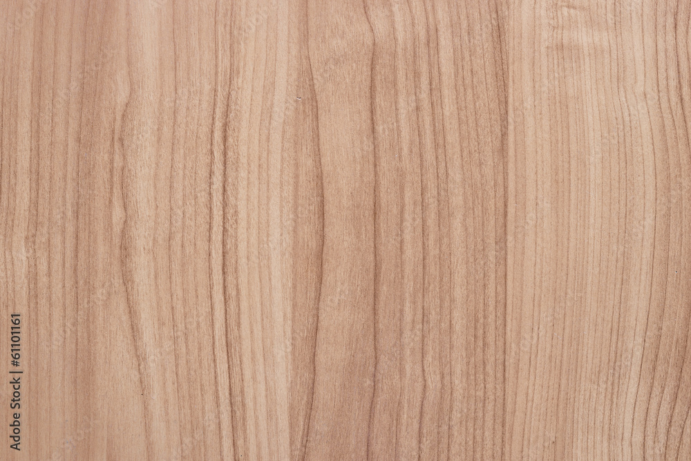 wooden texture with natural patterns