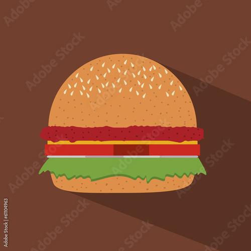food design