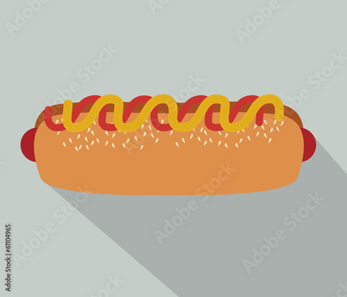 food design