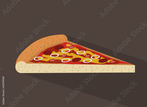 food design