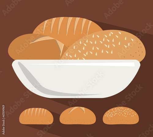 food design