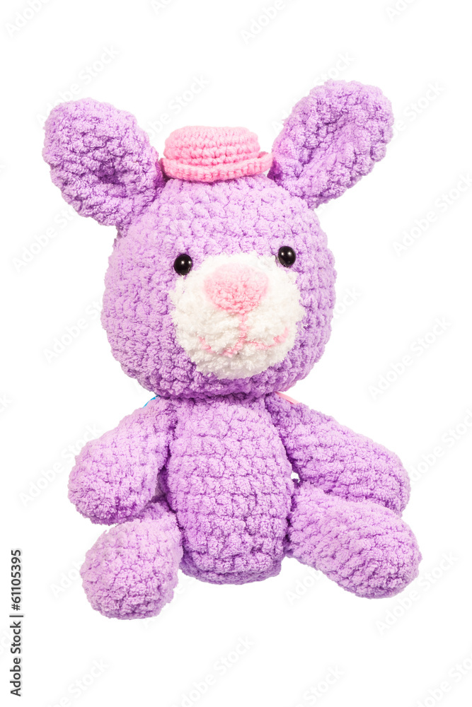 yarn doll yarn doll