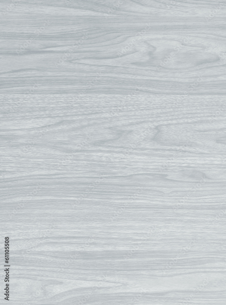 Obraz premium Wood background texture