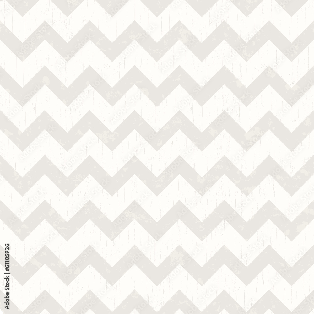 seamless white chevron pattern seamless white chevron pattern