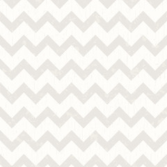 Papier peint photo Chevron patrons Chevron blanc minimaliste motif épuré  © creative_stock