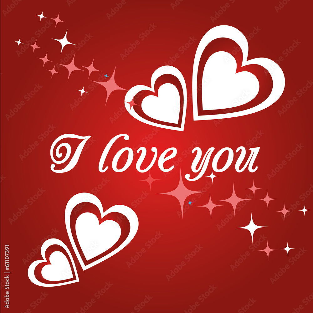 message message