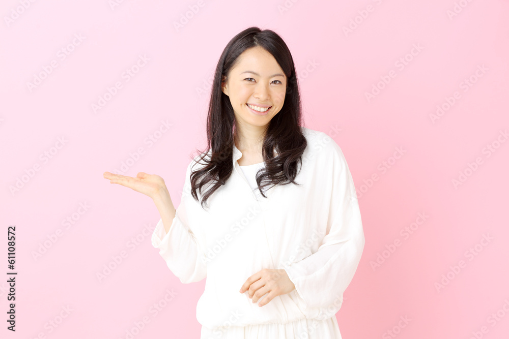 女性・おすすめ 女性・おすすめ