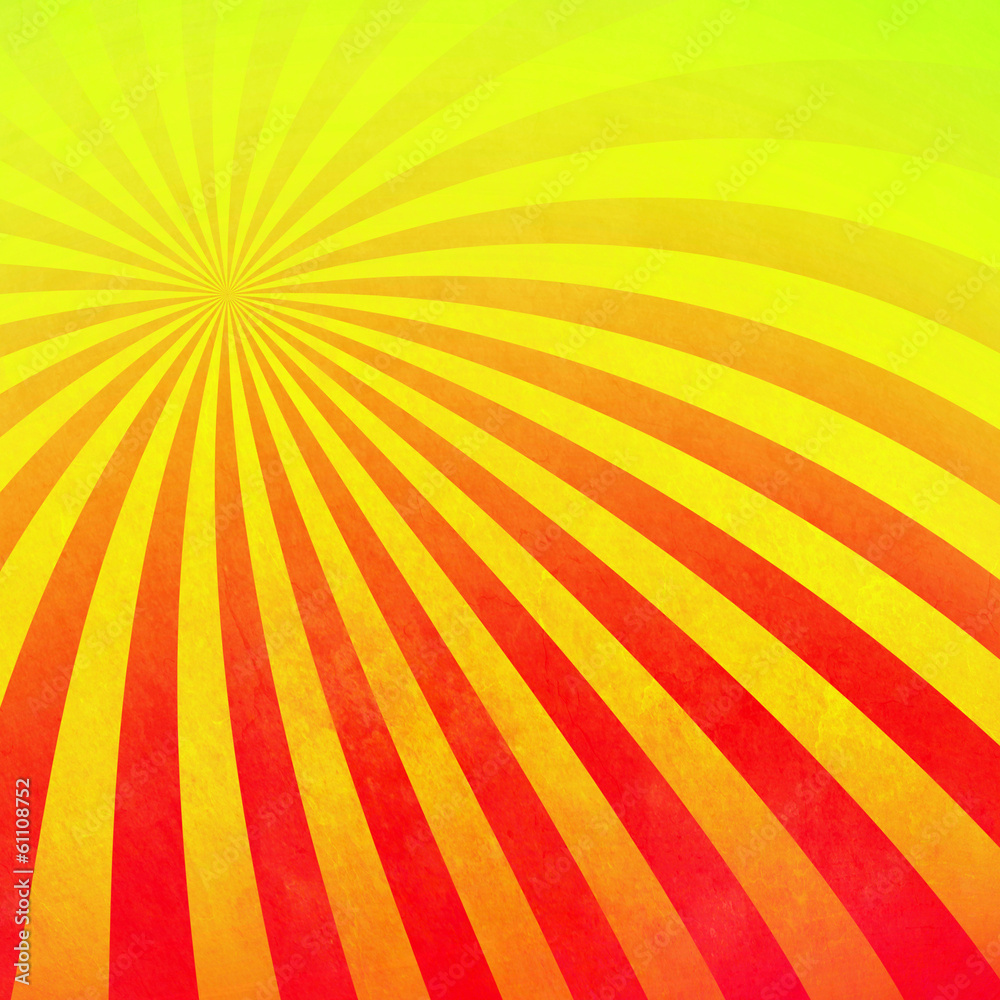 Fototapeta premium Shiny striped background