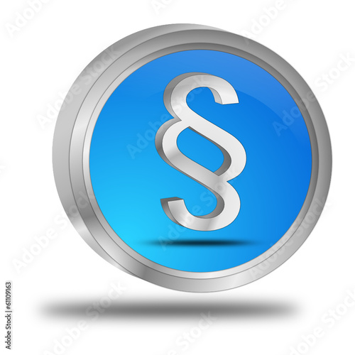 Paragraph Button