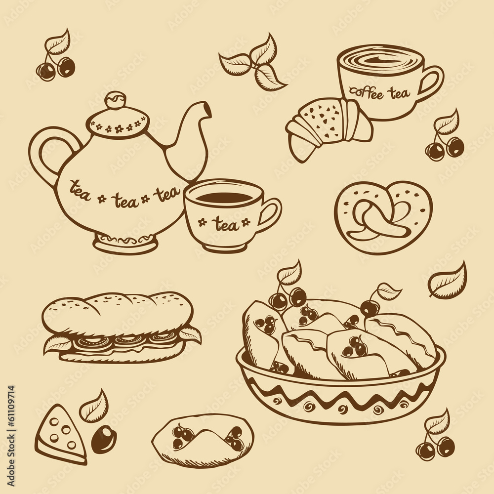 menu breakfast menu breakfast