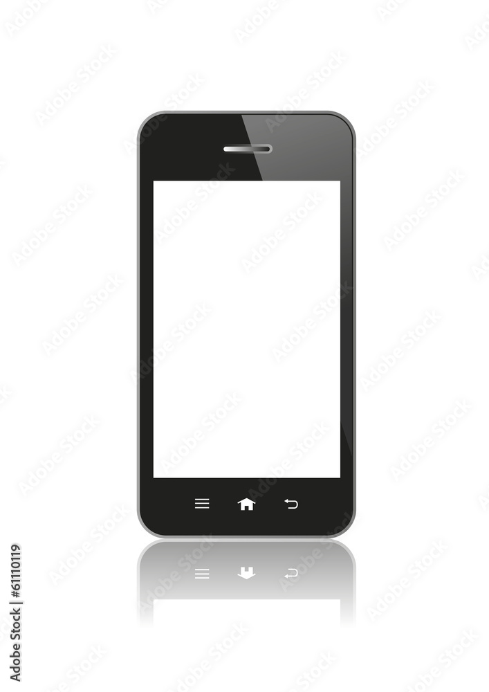 Mobile phone Mobile phone