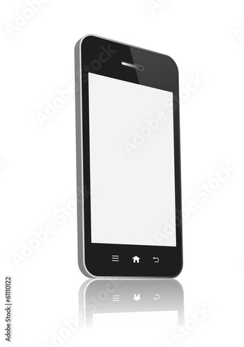 Mobile phone