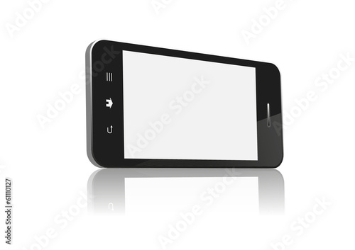 Mobile phone