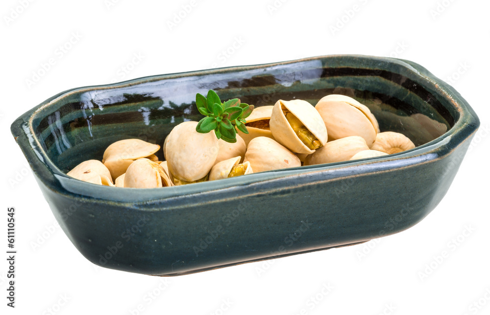 Pistachio Pistachio