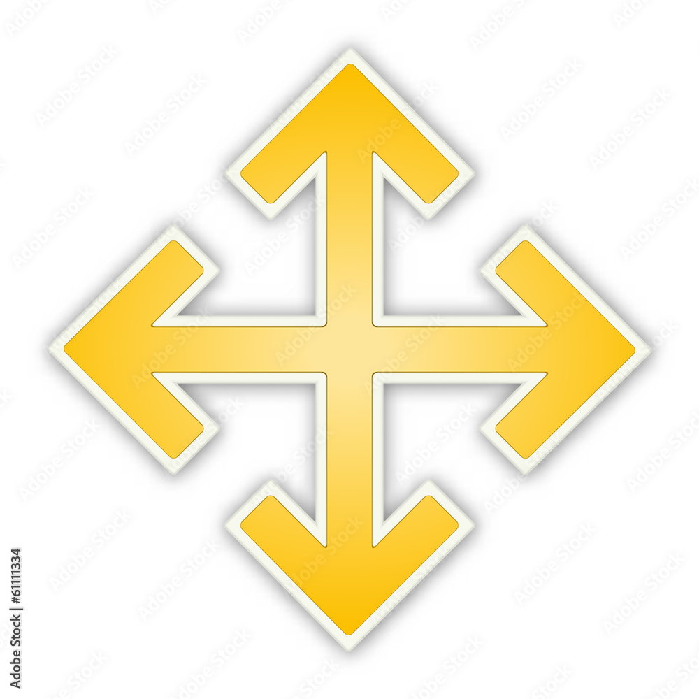 the crossroad the crossroad
