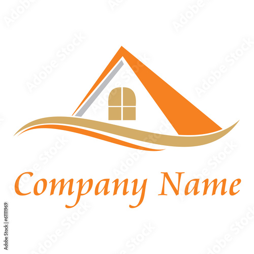 Houses logo