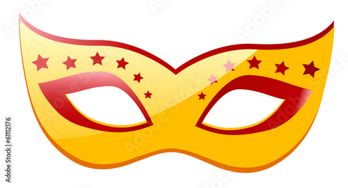 Mask