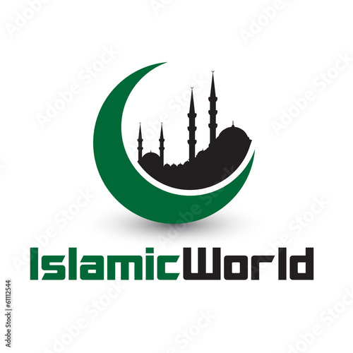 islamic World