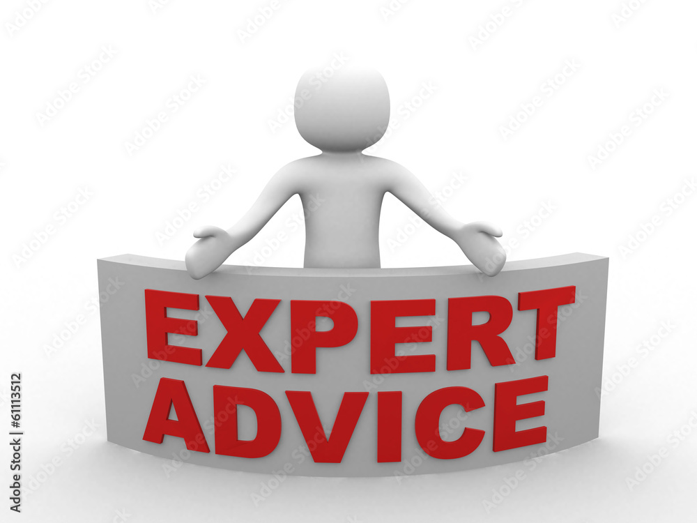 3d render of man available for expert advice. 3d rendering of hu 3d render of man available for expert advice. 3d rendering of hu