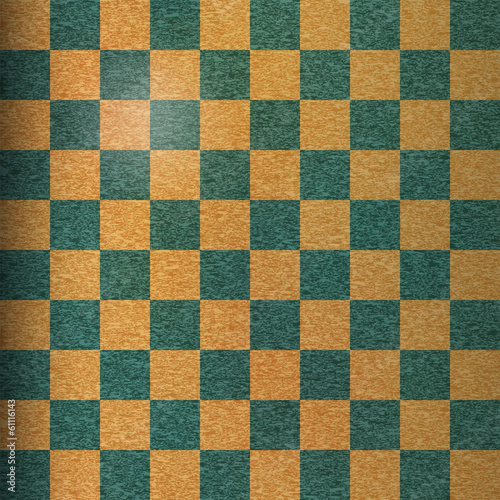 Abstract  background