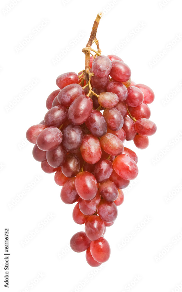 Grapes