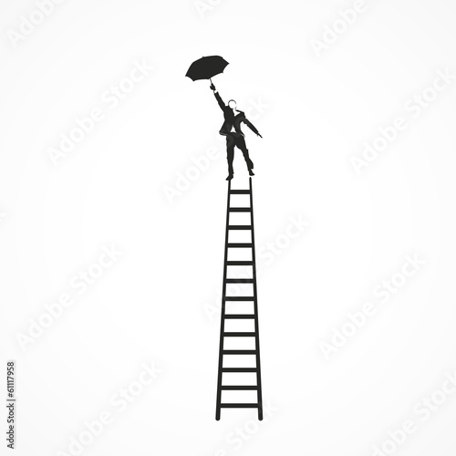 business concept