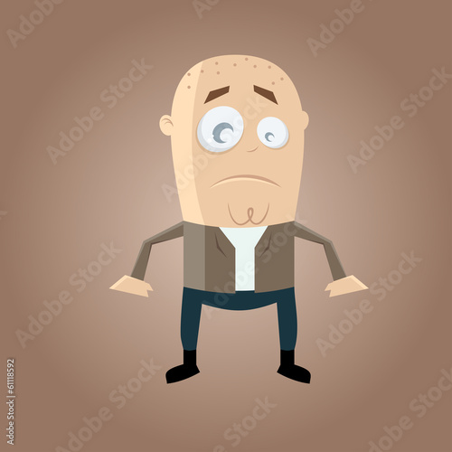 skinhead hooligan