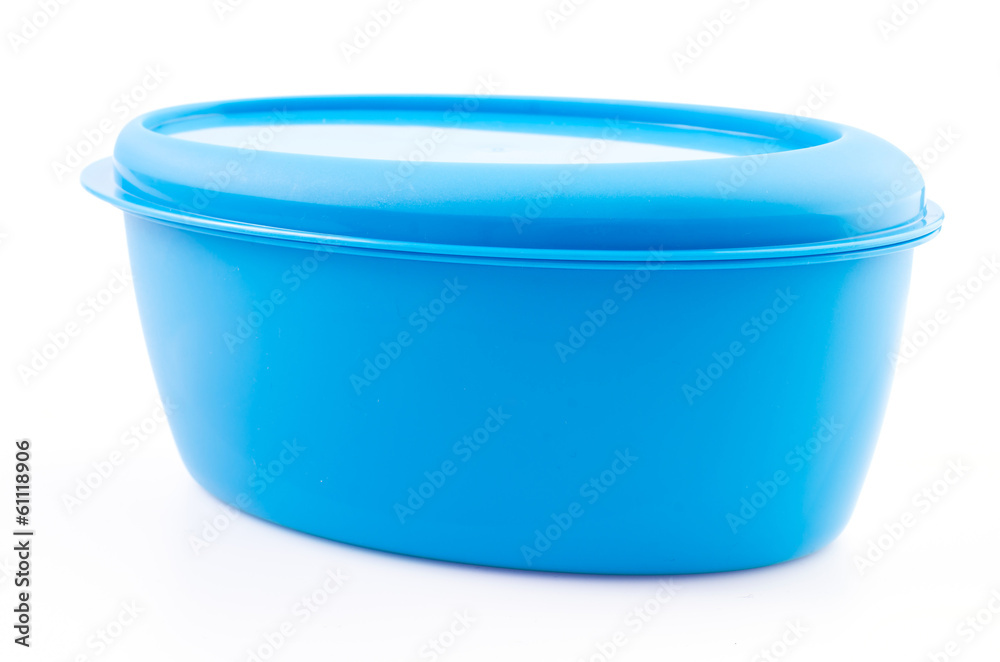 Food plastic container Food plastic container