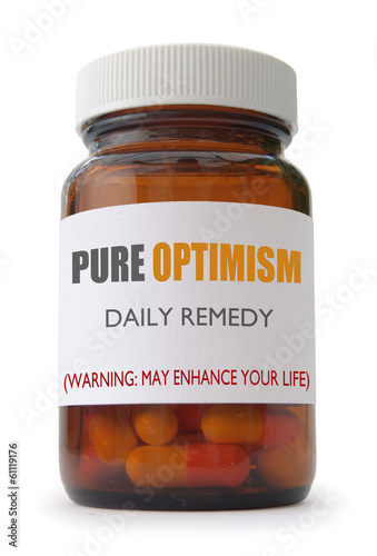Optimism