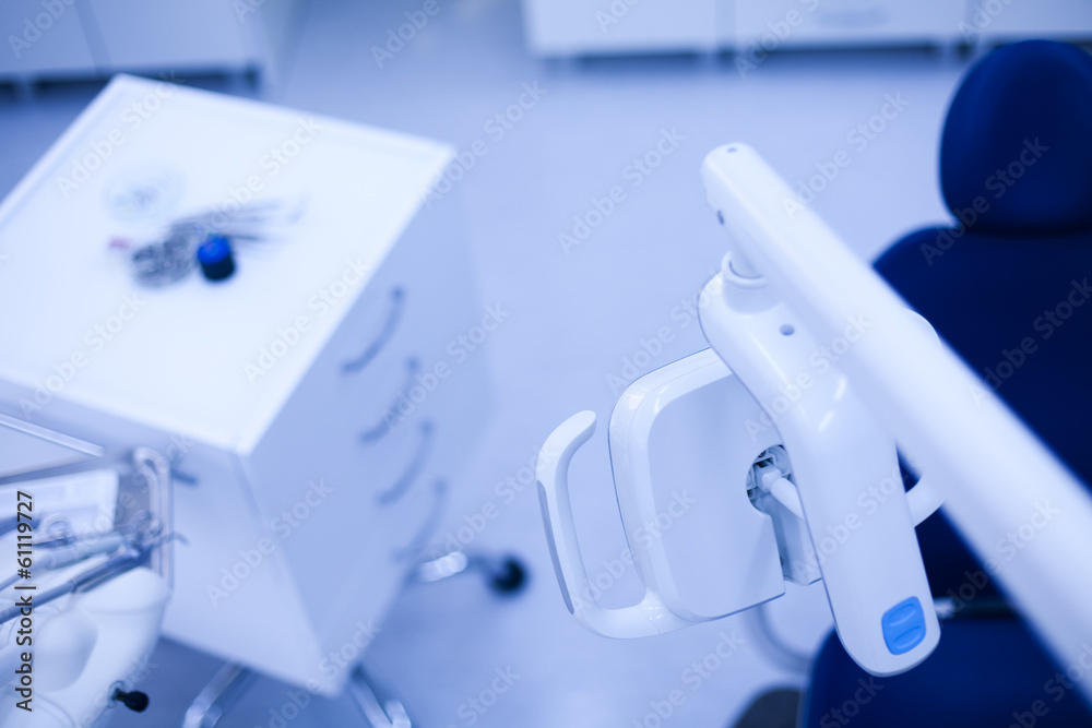 Dental equipment Dental equipment