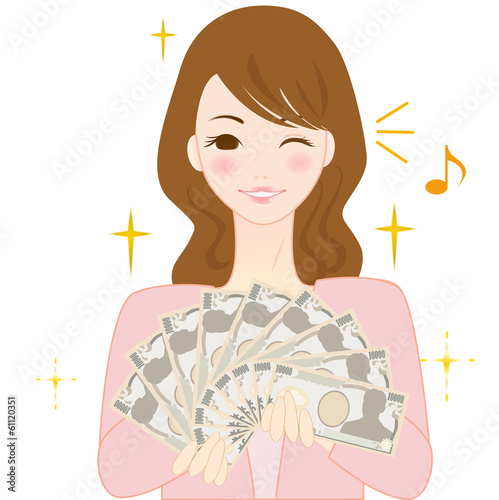 お金　主婦　儲ける