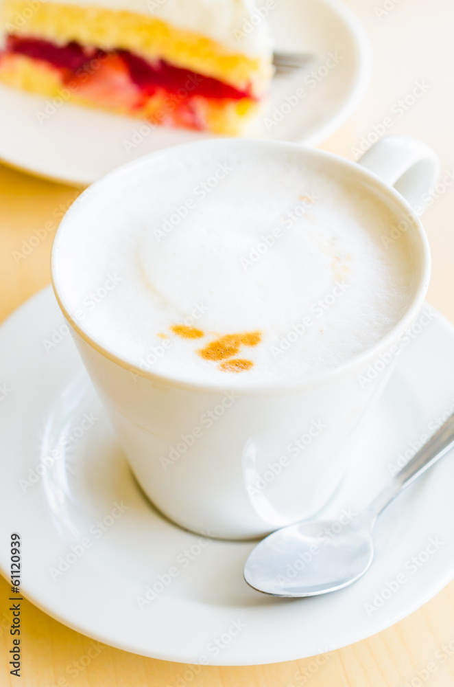 Coffee Coffee