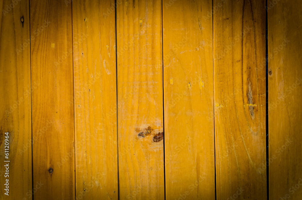 Wood texture Wood texture