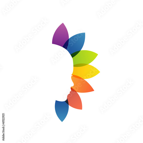 Natural Beauty logo
