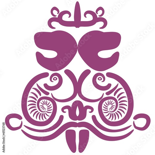 ornament
