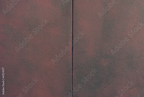 Premium Leather