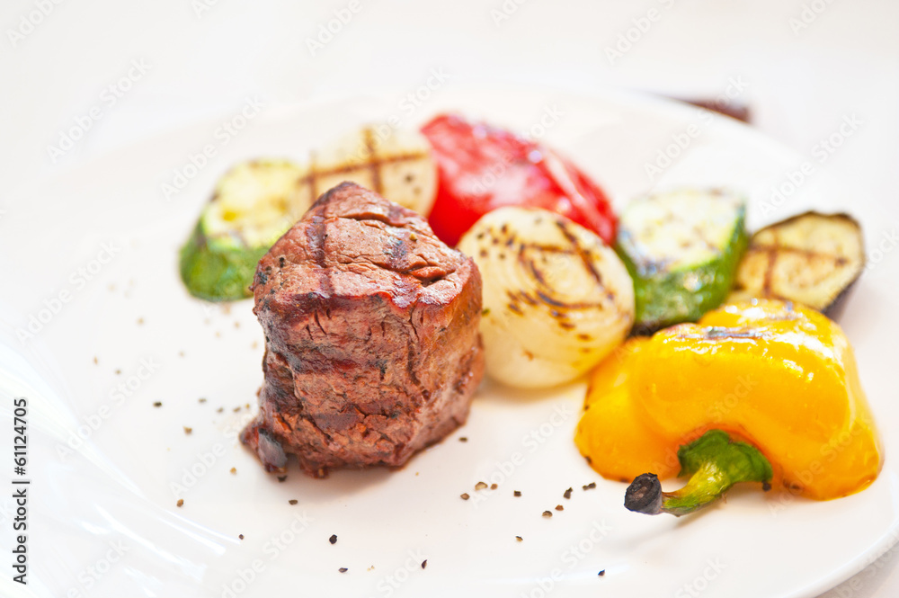 beef meat and vegetable beef meat and vegetable