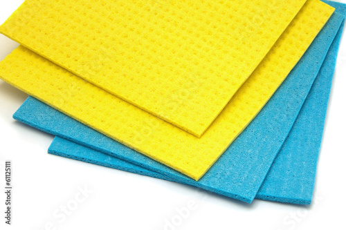 laundry cloth