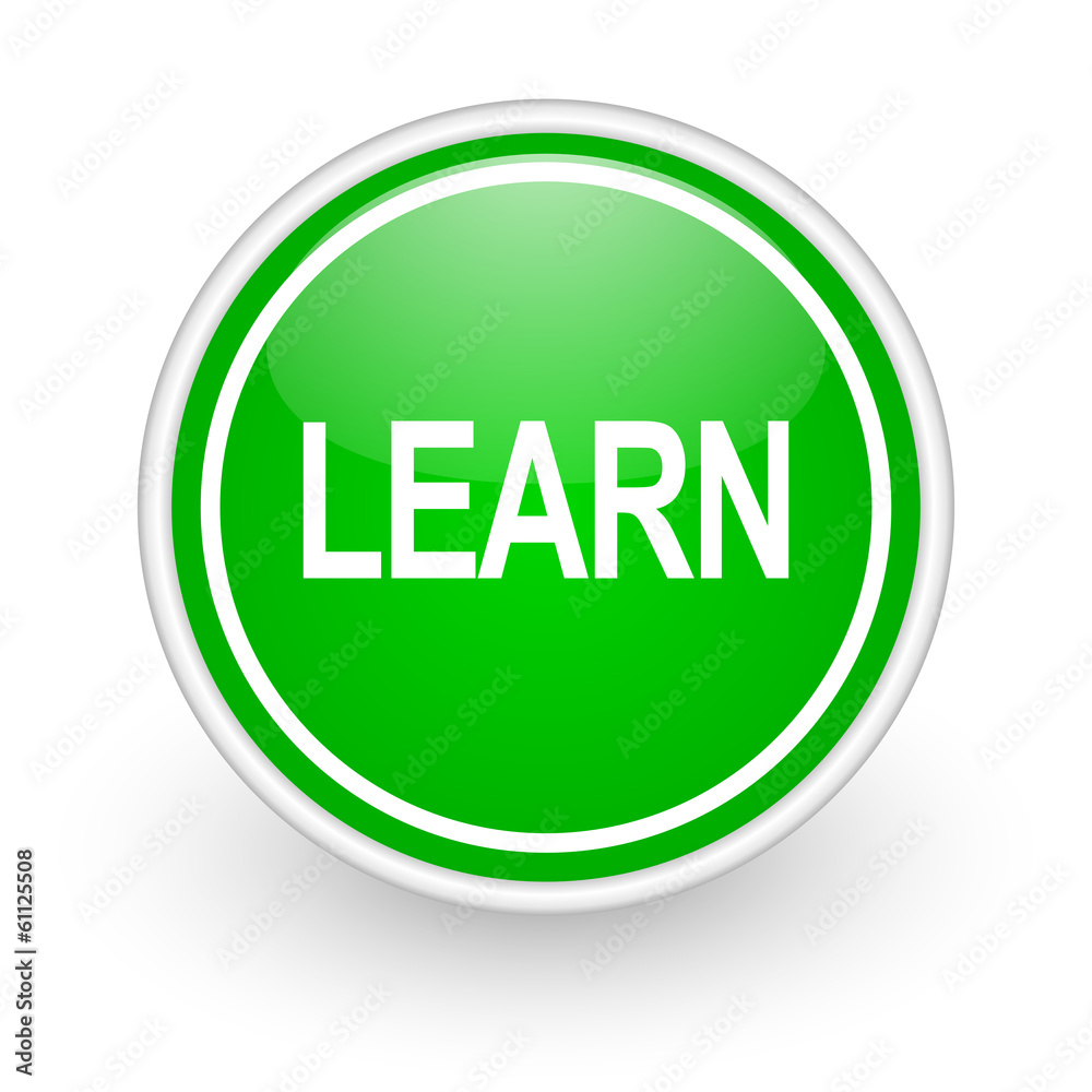 learn icon learn icon