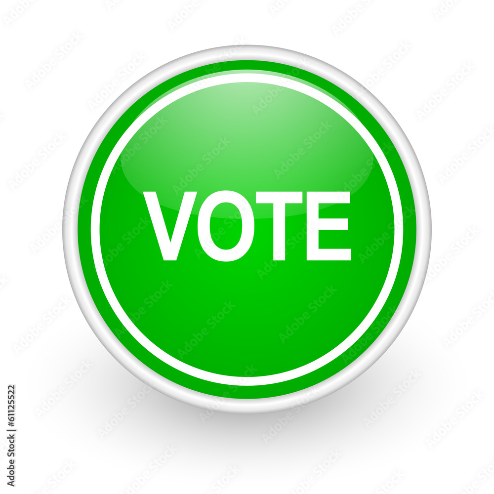 vote icon vote icon