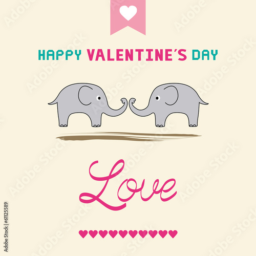Romantic card79